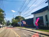 listing thumbnail image 33