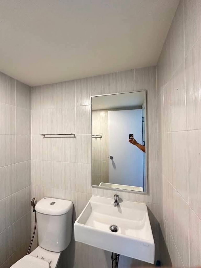picture Lumpini Condotown Ekachai 48 for rent ✨ Fully furnished - 3/9