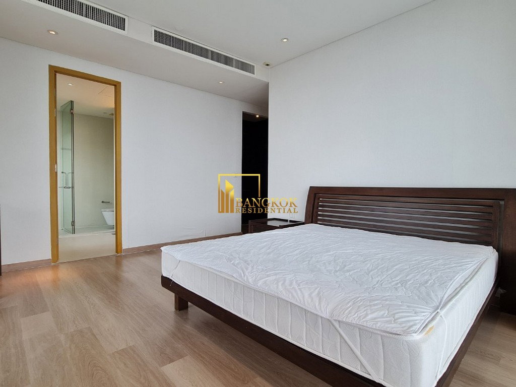 picture AEQUA | Wonderful 3 Bed Condo For Rent in Thonglor - BR2559CD - 19/38