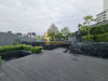 listing thumbnail image 38