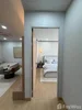 listing thumbnail image 32