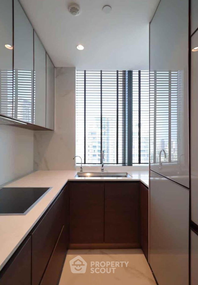 picture 3-BR 160 Sqm Condo At The Estelle Phrom Phong, 200m To BTS Phrom Phong (ID 1649209) - 8/16
