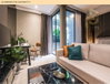 listing thumbnail image 3