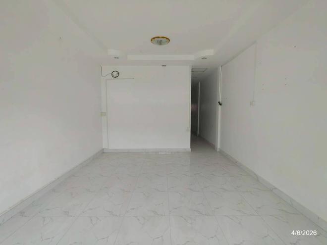 รูป ทาวน์เฮ้าส์ 20.2 ตร.วา เซนเตอร์พอยท์ เมืองหนองคาย หนองคาย 1.4M - รูปที่ 2/24