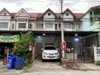 listing thumbnail image 1