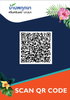 listing thumbnail image 15