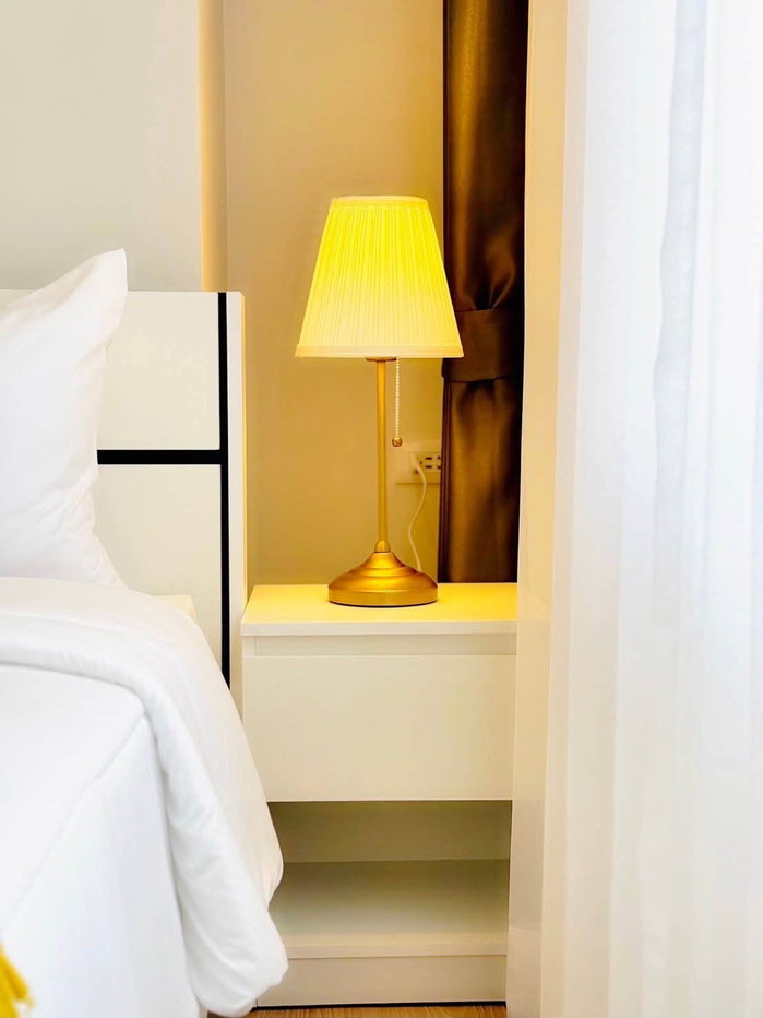 picture For Rent Chewathai PinKlao 1Bed1Bath Floor12 16,500Baht/Mo - 8/14
