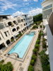 listing thumbnail image 30