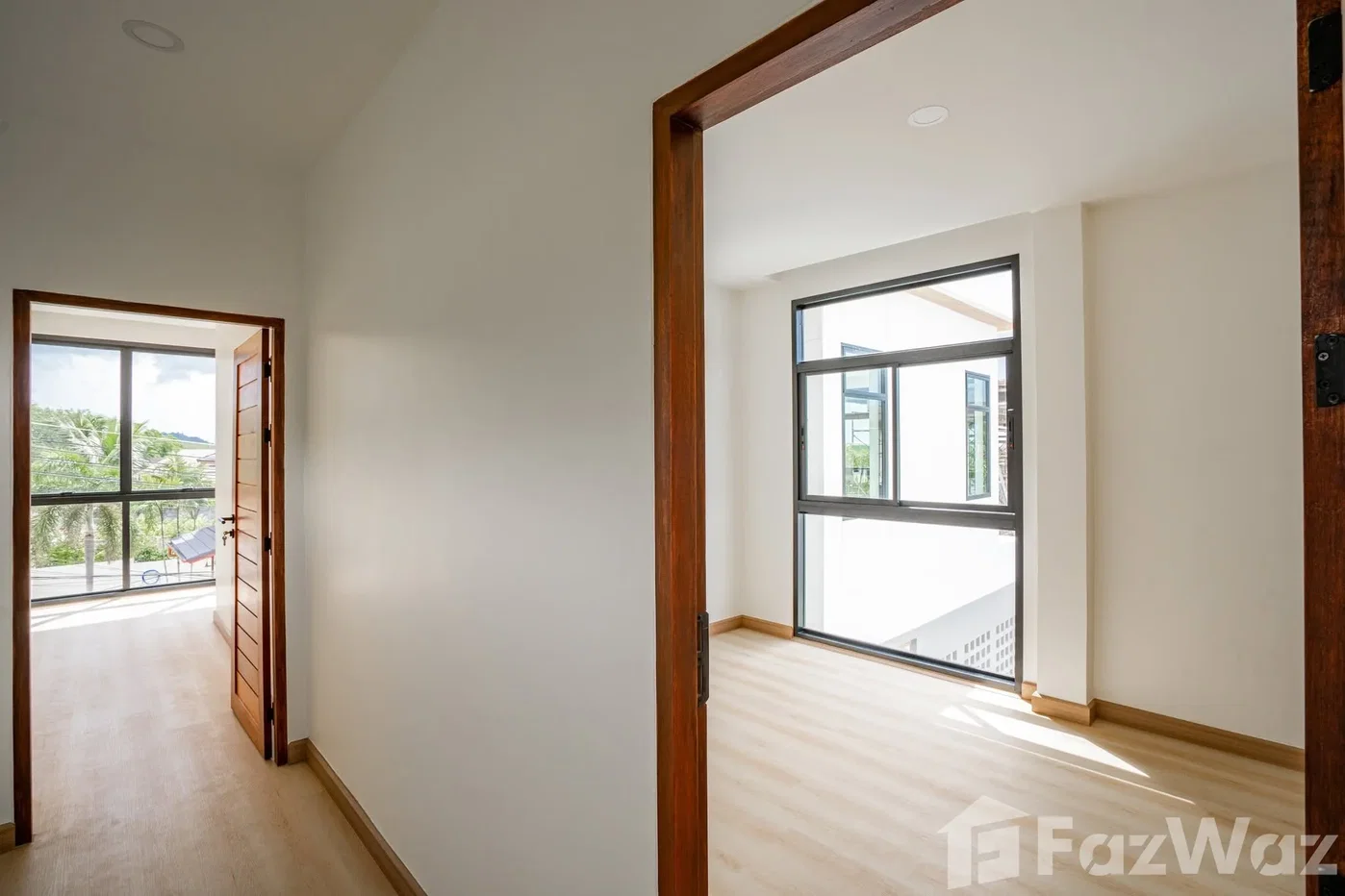 picture Pool Villa in Maneekram Village 6646457 - 25/43