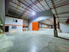listing thumbnail image 7