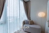 listing thumbnail image 28