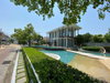 listing thumbnail image 43