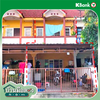 listing thumbnail image 9
