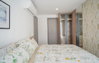 listing thumbnail image 11