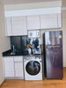 listing thumbnail image 22