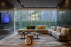 listing thumbnail image 35