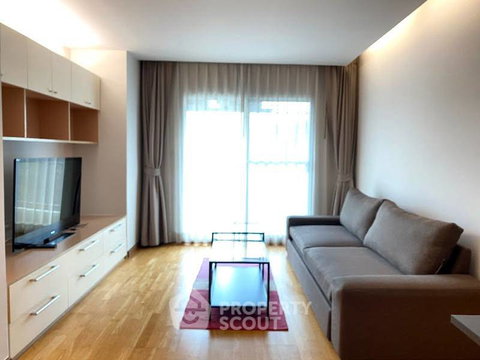 คอนโด 3 ห้องนอน ขนาด 99 ตร.ม. ที่ Le Luk Condominium ใกล้ BTS พระโขนง 200 ม. (ID 3051525)