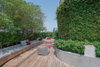listing thumbnail image 24