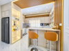 listing thumbnail image 8