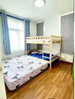 listing thumbnail image 11