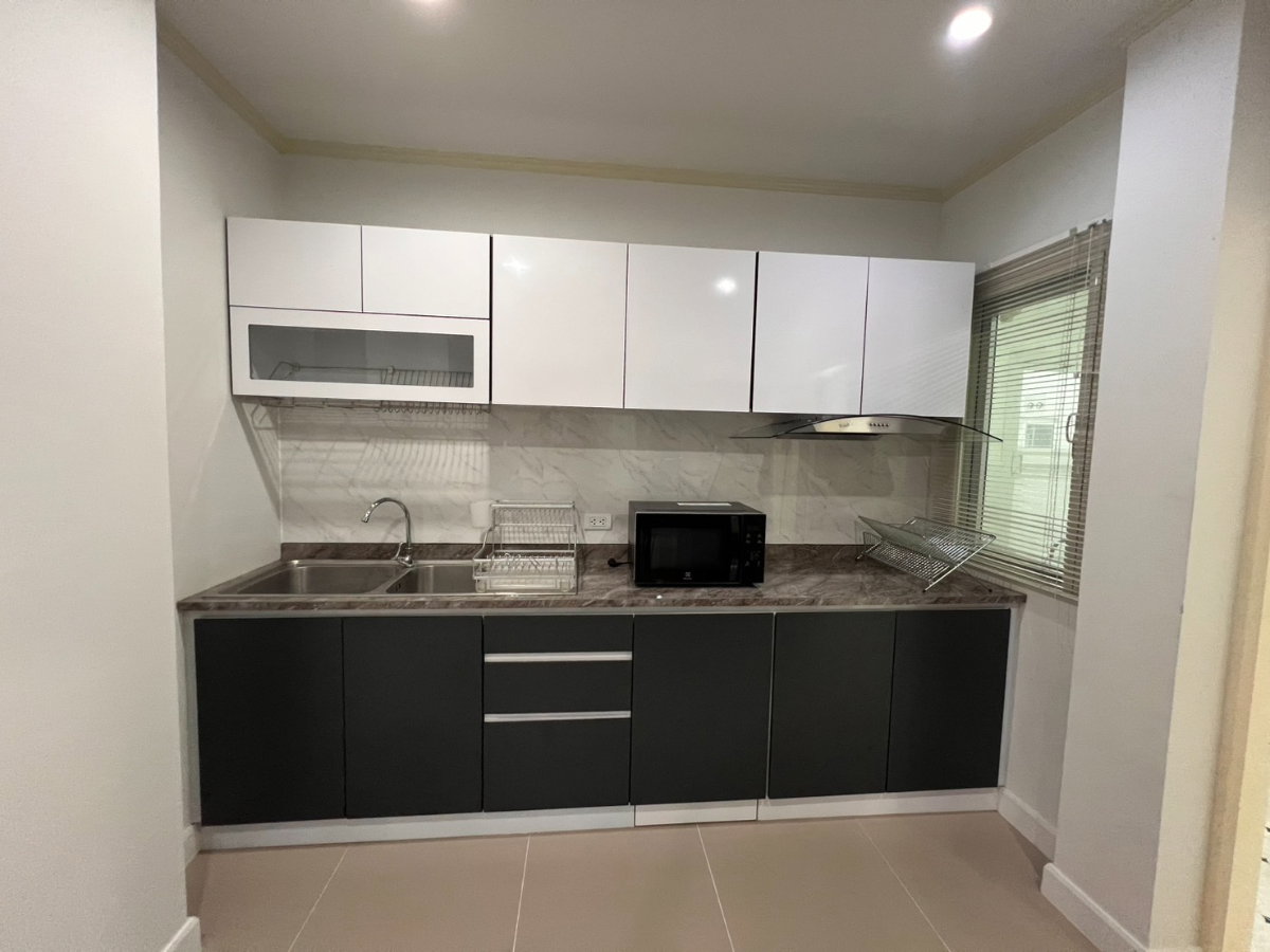 รูป 🏡✨ ขายบ้านเดี่ยว 2 ชั้น ในโครงการ พร้อมคลับเฮ้าส์และสระว่ายน้ำ เชียงราย ✨  #5C4MG0668 - รูปที่ 12/17