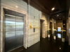 listing thumbnail image 29