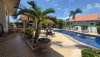 listing thumbnail image 9
