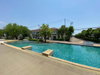 listing thumbnail image 46