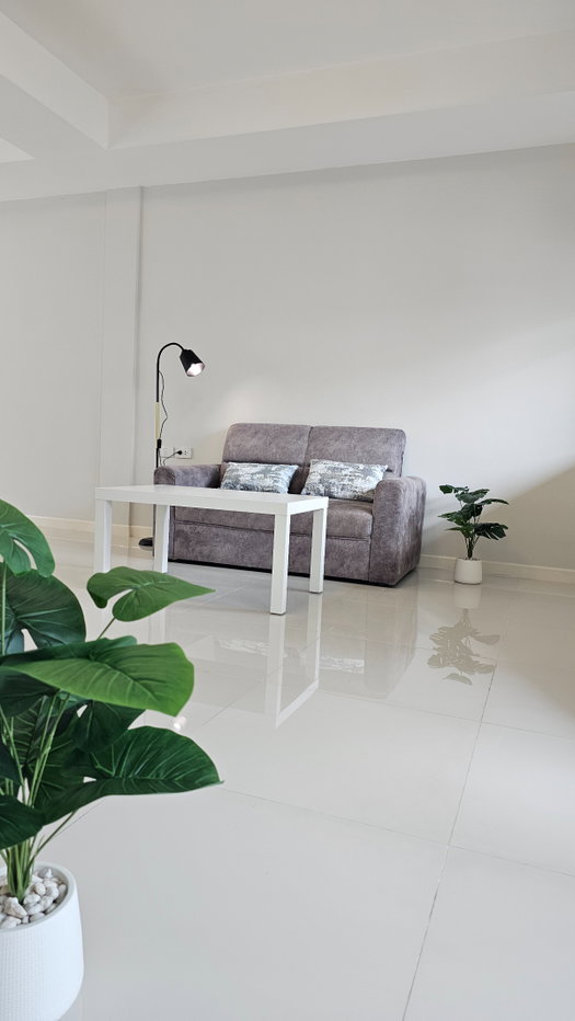 picture Townhome For Rent - Villaggio Srinakarin-Bangna - 2/13
