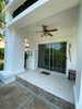 listing thumbnail image 33