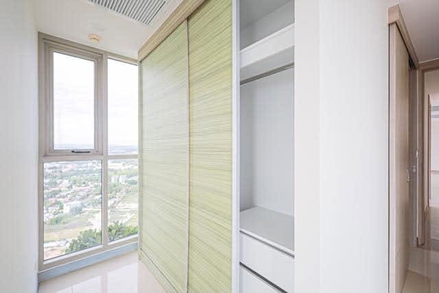 รูป 5 Bedroom Luxury Duplex Penthouse for Sale The Riviera Jomtien - รูปที่ 13/20