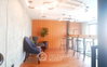 listing thumbnail image 26