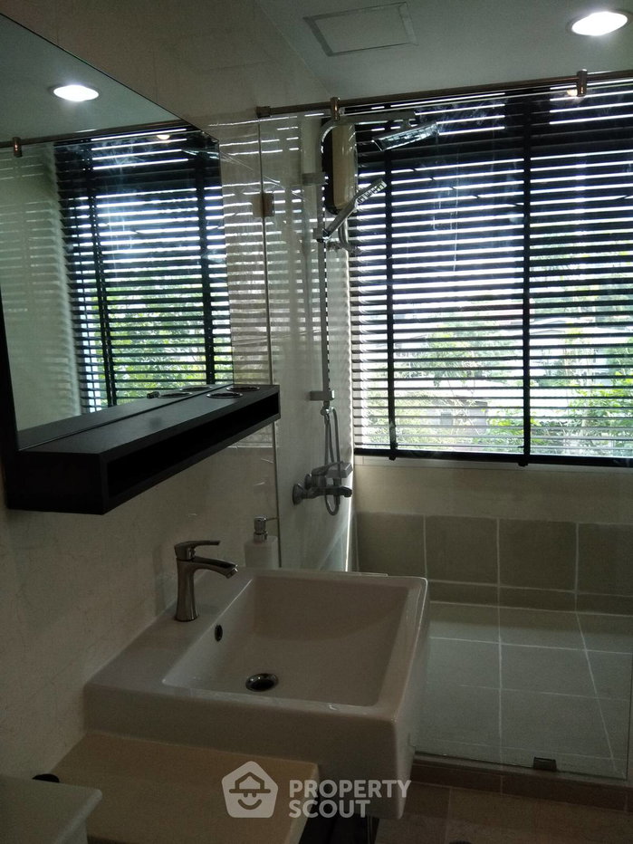 picture 2-BR 81 Sqm Condo At The Fine @ River, 8th Floor | BTS Saphan Taksin (ID 767765) - 14/16