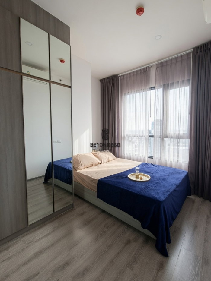 picture Knightsbridge Prime Onnut 🌟PN-00004841🌟 - 7/10