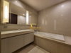 listing thumbnail image 23