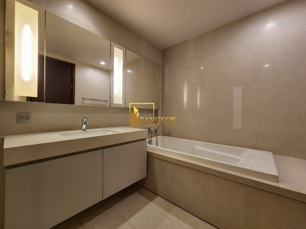 picture Quattro | Modern 2 Bed Corner Unit For Rent in Thonglor Area - BR11939CD - 24/44