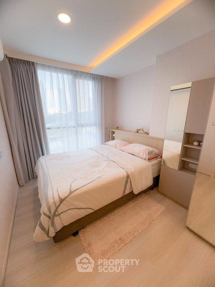 picture 1-BR Condo At Vtara 36, 35 Sqm Near BTS Thong Lo (ID 1478671) - 3/13