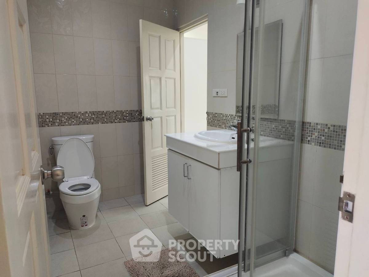 picture 2-BR House For Rent In Natural Hill 2, Hin Lek Fai (ID 2192514) - 4/13