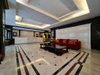 listing thumbnail image 30