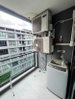 listing thumbnail image 7