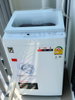 listing thumbnail image 5