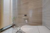 listing thumbnail image 25