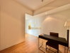 listing thumbnail image 12