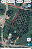 listing thumbnail image 8