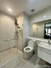 listing thumbnail image 7