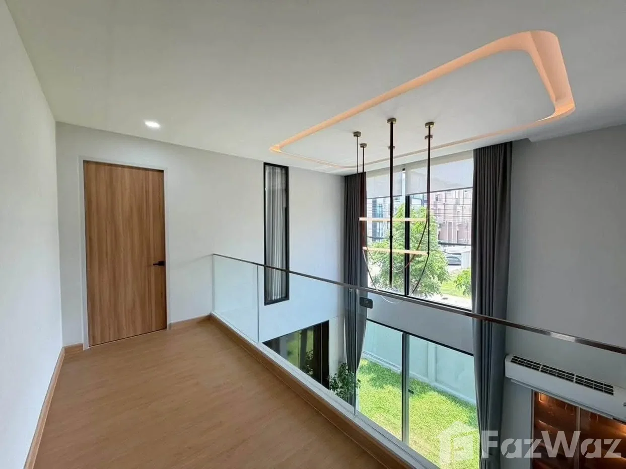 picture Luxury House for Sale – Preecha Ramkhamhaeng–Phatthanakan 6644775 - 9/39