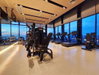 listing thumbnail image 8