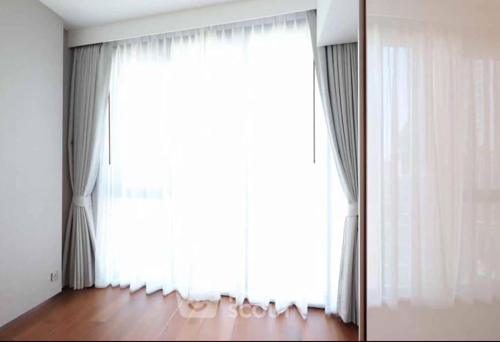 picture 3-BR 160 Sqm Condo At The Estelle Phrom Phong, 200m To BTS Phrom Phong (ID 1649209) - 15/16