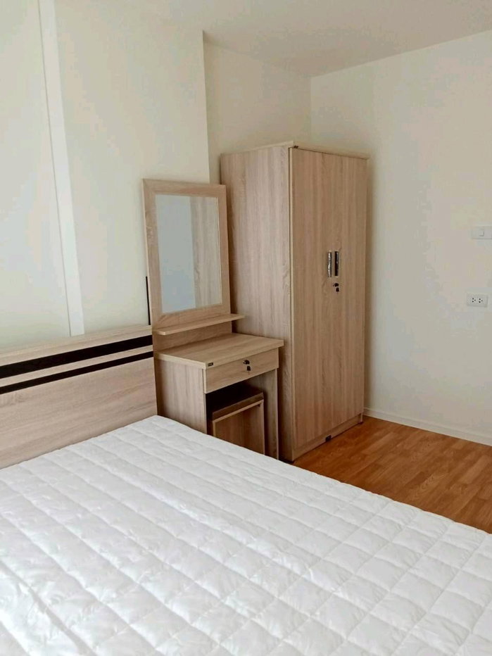 picture For rent Lumpini Ville Sukhumvit 101/1 - Punnawithi 2B1B 🔥🔥 Line ID: @kjcondo (with @)🔥🔥 - 8/16