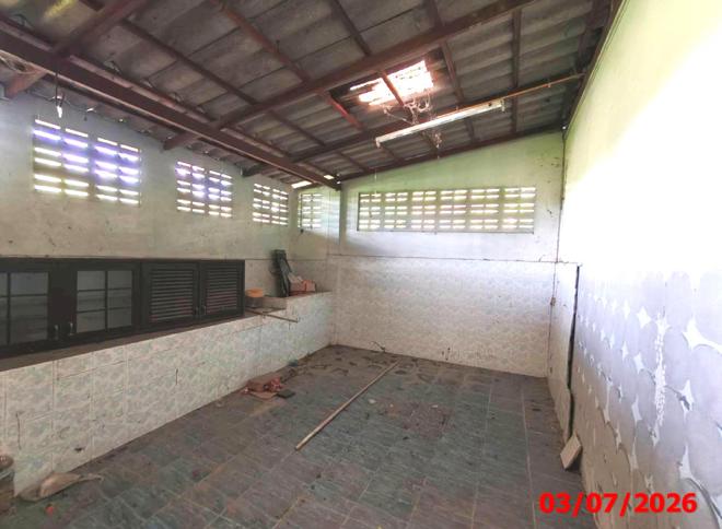 picture HOME 692 Sq.w. Muang Lamphun Lamphun for 10.1M - 11/30